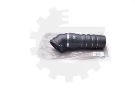 przewod-turbo-bmw-5-e60-2-5-3-0d-skv