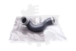 przewod-turbo-mercedes-benz-c-class-clc-class-clk
