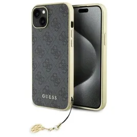 etui-guess-do-iphone-15-plus-iphone-14-plus-szary