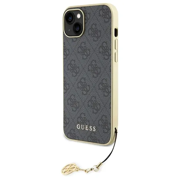 etui-guess-do-iphone-15-plus-iphone-14-plus-szary