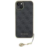 etui-guess-do-iphone-15-plus-iphone-14-plus-szary-przeznaczenie-apple