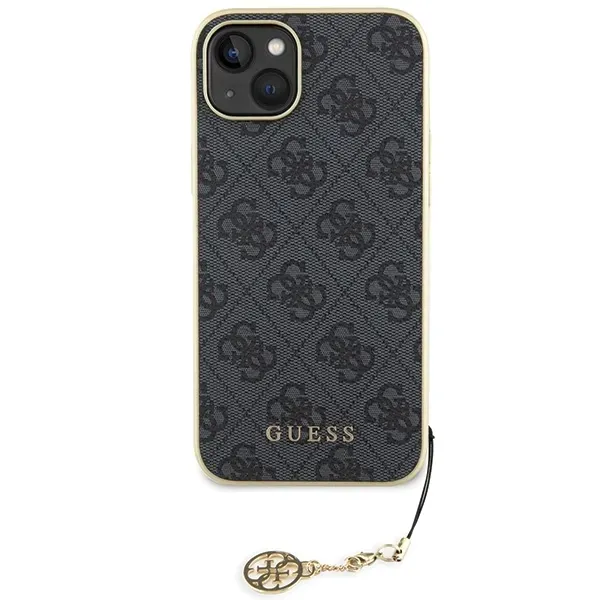etui-guess-do-iphone-15-plus-iphone-14-plus-szary-stan-nowy