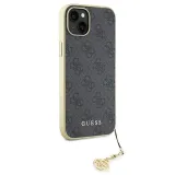 etui-guess-do-iphone-15-plus-iphone-14-plus-szary-kolor-szary