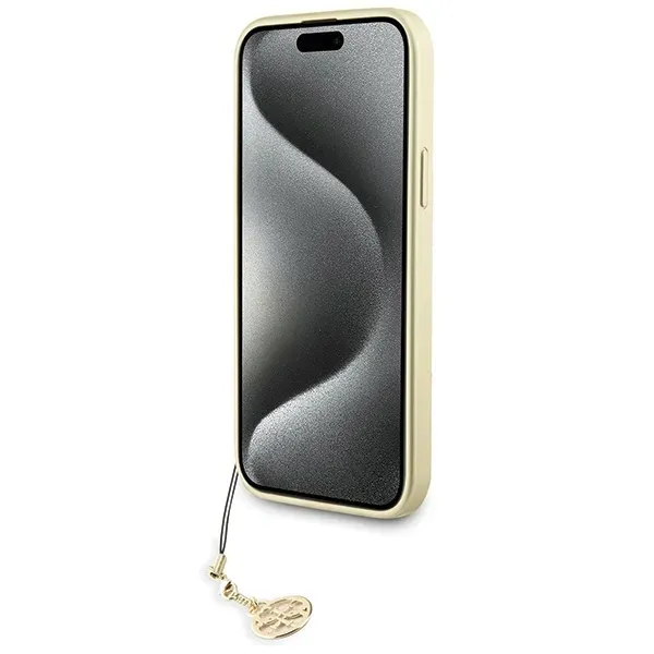 etui-guess-do-iphone-15-plus-iphone-14-plus-szary-typ-plecki