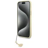etui-guess-do-iphone-15-plus-iphone-14-plus-szary-typ-plecki