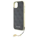 etui-guess-do-iphone-15-plus-iphone-14-plus-szary-kod-producenta-guhcp15mgf4ggr