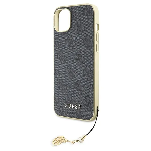 etui-guess-do-iphone-15-plus-iphone-14-plus-szary
