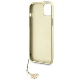 etui-guess-do-iphone-15-plus-iphone-14-plus-szary-marka-guess