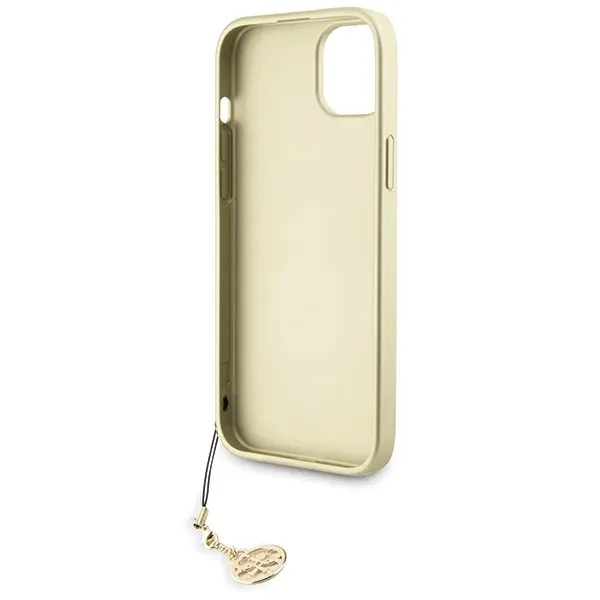etui-guess-do-iphone-15-plus-iphone-14-plus-szary-stan-nowy