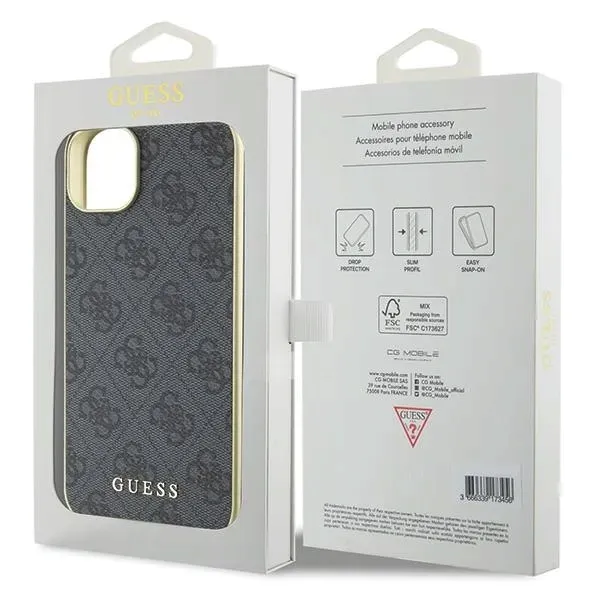 etui-guess-do-iphone-15-plus-iphone-14-plus-szary-stan-nowy-przeznaczenie-apple