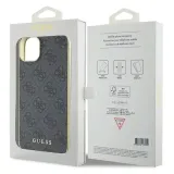 etui-guess-do-iphone-15-plus-iphone-14-plus-szary-stan-nowy-przeznaczenie-apple