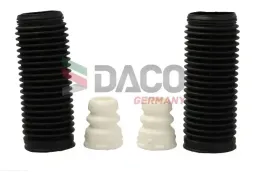 odboje-oslony-a3-5-03-golf-v-10-03-jetta-8-05-