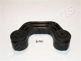 lacznik-stabilizatora-subaru-tyl-forester-97-02-le-pr