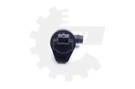 zawor-odpowietrz-zbiorn-paliwa-bmw-3-5-7-x5-z3