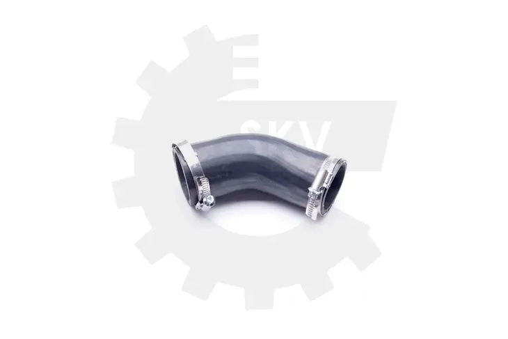 przewod-turbo-bmw-3-e46-skv-stan-nowy