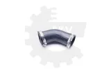 przewod-turbo-bmw-3-e46-skv-stan-nowy