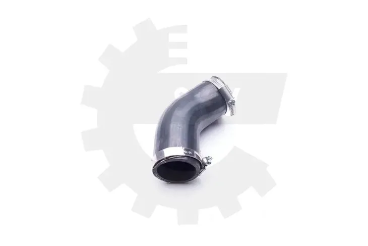 przewod-turbo-bmw-3-e46-skv-producent-czesci-skv