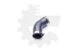 przewod-turbo-bmw-3-e46-skv-producent-czesci-skv