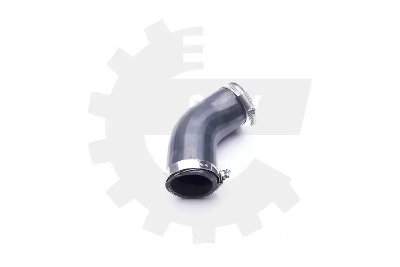 przewod-turbo-bmw-3-e46-skv-stan-nowy