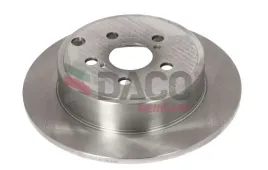 tarcza-hamulcowa-toyota-avensis-03-280x10-tyl