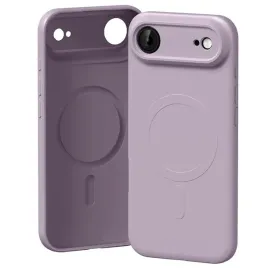 etui-mercury-do-apple-iphone-17-air-szary-magsafe