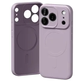 etui-mercury-do-apple-iphone-17-pro-szary-magsafe