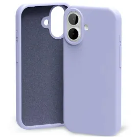 etui-mercury-do-apple-iphone-17-szary
