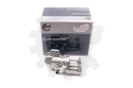 zacisk-ham-tyl-pr-honda-jazz-04-