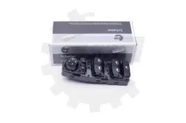 panel-szyb-bmw-5-6-x3-37skv034