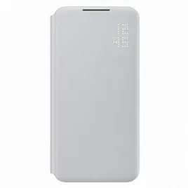 etui-samsung-do-galaxy-s22-szary
