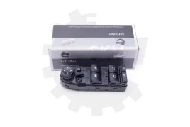 panel-szyb-bmw-5-37skv037