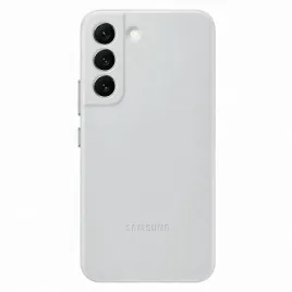 etui-samsung-do-galaxy-s22-szary