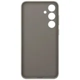 etui-samsung-do-galaxy-s24-szary-kolor-szary
