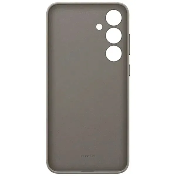 etui-samsung-do-galaxy-s24-szary