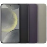 etui-samsung-do-galaxy-s24-szary-kod-producenta-gp-fps926hcaaw
