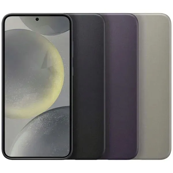 etui-samsung-do-galaxy-s24-szary