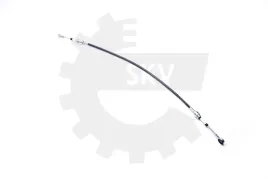 linka-zm-biegow-punto-13mjtd-03-skv