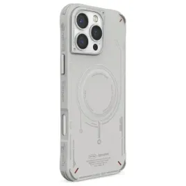 etui-skinarma-do-iphone-16-pro-6-3-jasnoszary
