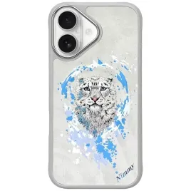 etui-nimmy-pantera-magsafe-do-iphone-16-jasnoszary