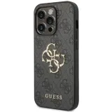 etui-guess-do-iphone-15-pro-szary-stan-nowy