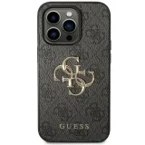 etui-guess-do-iphone-15-pro-szary-przeznaczenie-apple