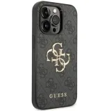 etui-guess-do-iphone-15-pro-szary-kolor-szary