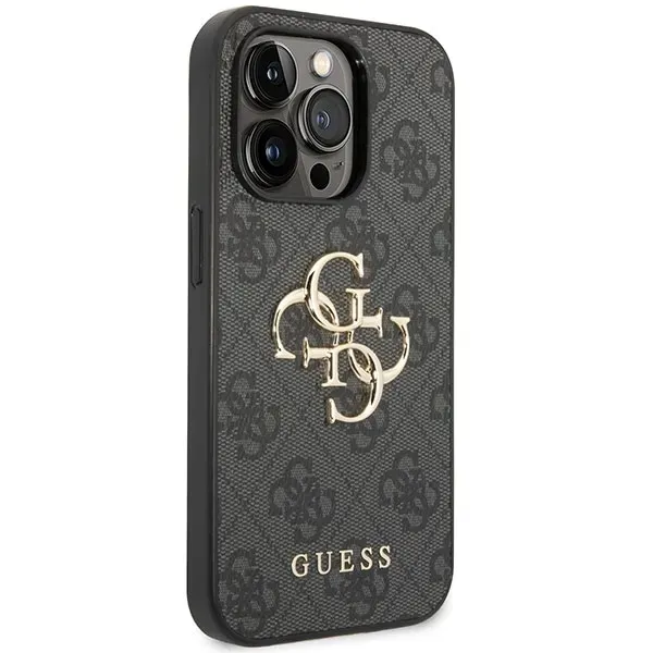 etui-guess-do-iphone-15-pro-szary