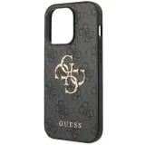 etui-guess-do-iphone-15-pro-szary-kod-producenta-guhcp15l4gmggr