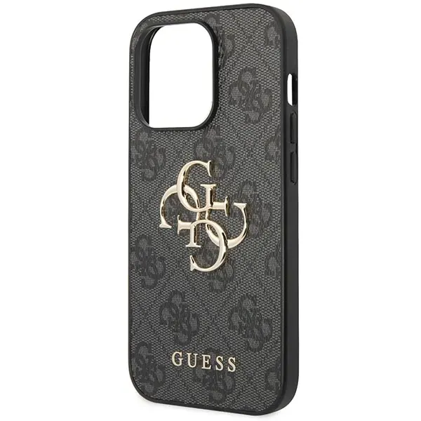 etui-guess-do-iphone-15-pro-szary