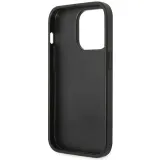 etui-guess-do-iphone-15-pro-szary-marka-guess