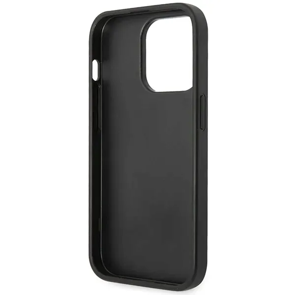 etui-guess-do-iphone-15-pro-szary-stan-nowy