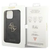 etui-guess-do-iphone-15-pro-szary-stan-nowy-przeznaczenie-apple