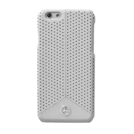 etui-mercedes-do-iphone-6-iphone-6s-szary