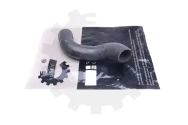 przewod-turbo-toyota-rav-4-2-2-43skv349
